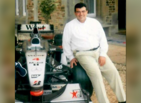 Rəşad Əliyevin öldüyü hadisə ilə bağlı yeni fakt