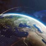 ŞOK: Qərb Üçüncü Dünya Müharibəsinə BELƏ HAZIRLAŞIR – Tarix də bəllidir…