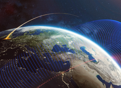 ŞOK: Qərb Üçüncü Dünya Müharibəsinə BELƏ HAZIRLAŞIR – Tarix də bəllidir…