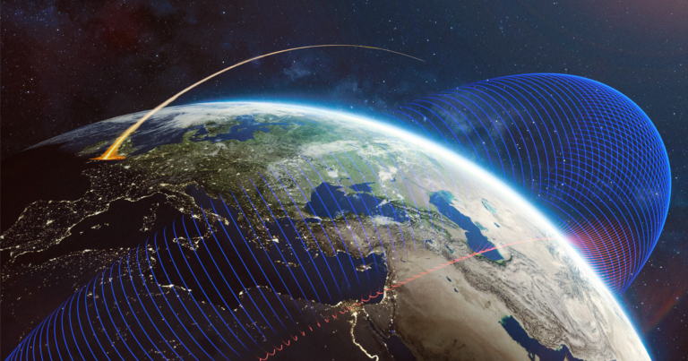 ŞOK: Qərb Üçüncü Dünya Müharibəsinə BELƏ HAZIRLAŞIR – Tarix də bəllidir…