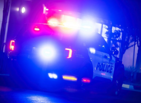 ABŞ-də universitetdə atışma olub, ölənlər var