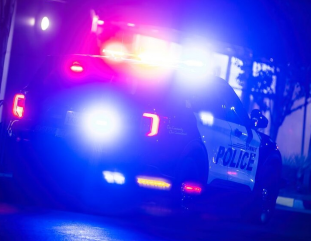 ABŞ-də universitetdə atışma olub, ölənlər var