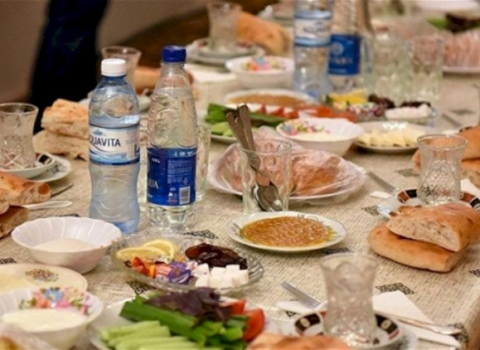 Yas mərasimləri ilə bağlı RADİKAL QƏRAR – Qaydalar dəyişdi