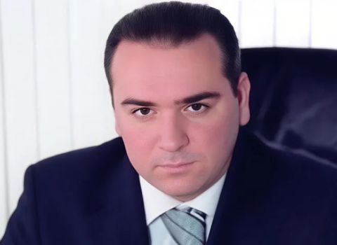 Timur Mehdiyevlə bağlı şok məlumat: FHN-ə yox, bu nazirliyə müavin gedəcəkdi, amma…