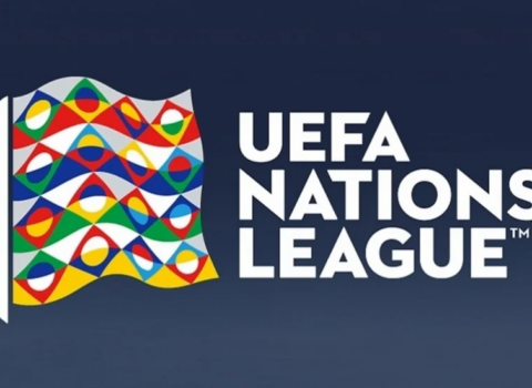 Millimizin UEFA Millətlər Liqasındakı oyunlarının təqvimi açıqlanıb