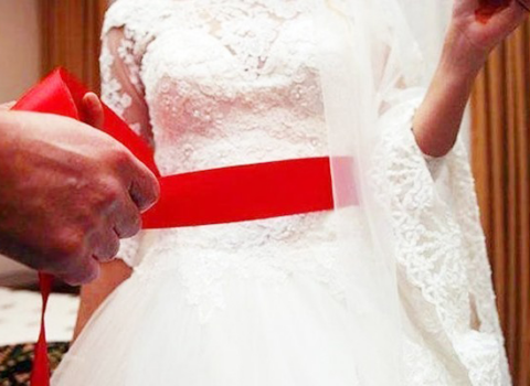 Erkən evliliklə bağlı 36 fakt qeydə alındı