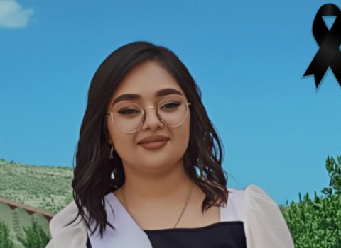 Birinci kurs tələbəsi vəfat etdi