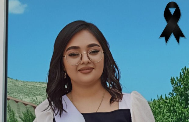 Birinci kurs tələbəsi vəfat etdi