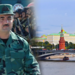 Elçin Quliyev müdafiə naziri təyin olunacaq? – Rusiya bu təyinata niyə qarşı çıxır?