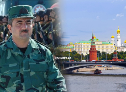 Elçin Quliyev müdafiə naziri təyin olunacaq? – Rusiya bu təyinata niyə qarşı çıxır?