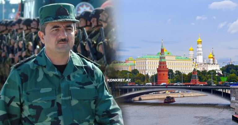 Elçin Quliyev müdafiə naziri təyin olunacaq? – Rusiya bu təyinata niyə qarşı çıxır? Elçin Quliyev müdafiə naziri təyin olunacaq? – Rusiya bu təyinata niyə qarşı çıxır?