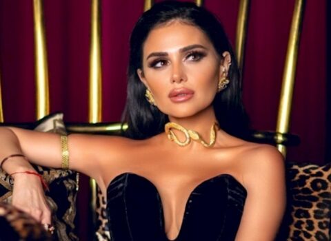 “Qohum-əqraba toylarından pul alım?” — VİDEO