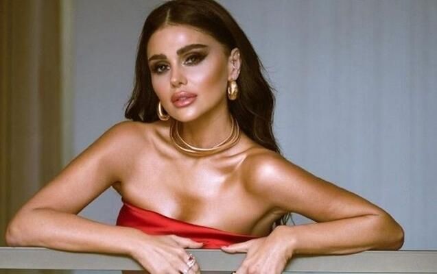 “Azərbaycanda ifaçını alqışlamırlar” – Günel Zeynalova