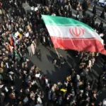 İranda yenidən etirazlar başladı: Tələbələr küçələrə çıxdılar – VİDEO