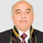 Səfər Baxşıyev vəfat etdi