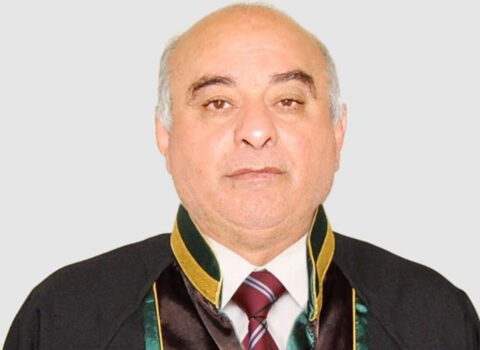 Səfər Baxşıyev vəfat etdi