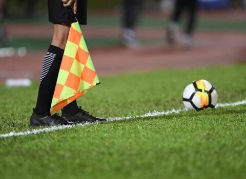 Bu gün Azərbaycan millisi Rusiya yığması ilə QARŞILACAQ