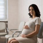 Azərbaycanda hamilə qadınlar arasında statistika aparıldı — Təəccüblü rəqəmlər üzə çıxdı