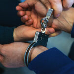 Polisə müraciət etdi, İran agenti kimi həbs olundu – İsraildə kuryoz hadisə