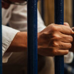 Bəzi şəxslərə 1000 manat veriləcəyi haqda xəbər yayan – Həbs olundu