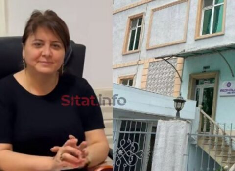 “MediHall Hospital”da ölüm hadisəsi: baş həkim danışdı