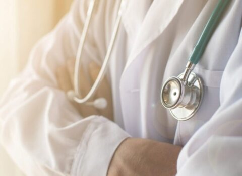 Almaniyanın qazancı, bizim itkimiz: 3 mindən çox həkim ölkəni tərk etdi — AÇIQLAMA