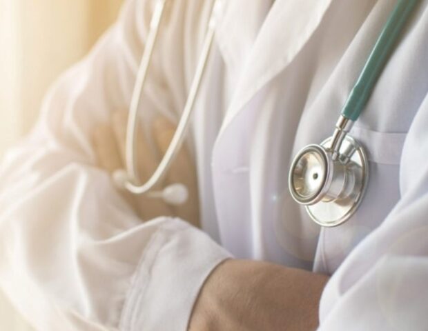 Almaniyanın qazancı, bizim itkimiz: 3 mindən çox həkim ölkəni tərk etdi — AÇIQLAMA