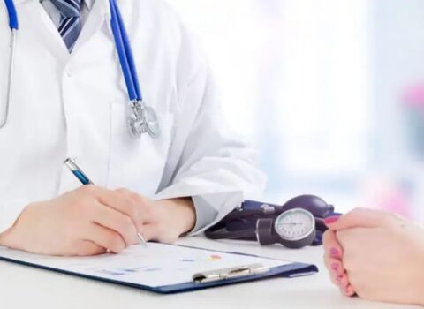 Bu klinikalar cərimələnə bilər