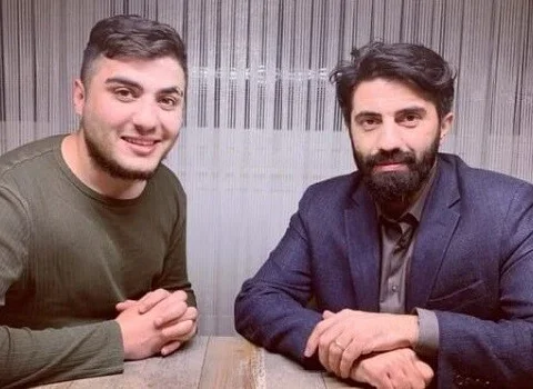 Hüseynov qardaşları haqda inanılmaz faktlar – ermənilər belə etməyib