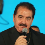 İbrahim Tatlıses mirasından danışdı: “Onlara bir stul belə saxlamayacağam”