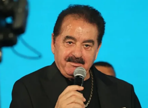 İbrahim Tatlıses mirasından danışdı: “Onlara bir stul belə saxlamayacağam”