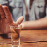 11 ay içki içib, Ramazanda oruc tutmaq… — İslam nə deyir?