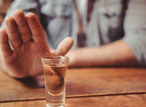 11 ay içki içib, Ramazanda oruc tutmaq… — İslam nə deyir?