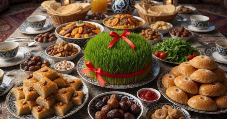 Bu gün Beynəlxalq Novruz Günüdür Bu gün Beynəlxalq Novruz Günüdür