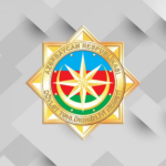 DTX-nin əməkdaşları Xocalı soyqırımı qurbanlarının xatirəsini andı – VİDEO