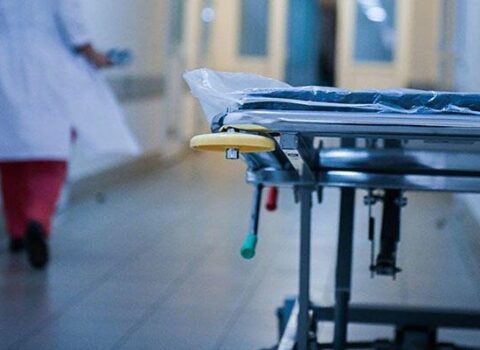 Uşaq evində azyaşlının ölümü ilə bağlı TƏBİB-dən açıqlama