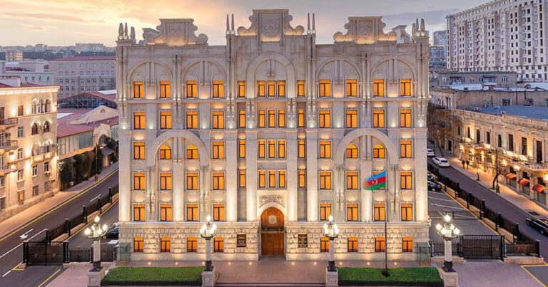 Azərbaycanda bir gündə 63 nəfər saxlanıldı Azərbaycanda bir gündə 63 nəfər saxlanıldı