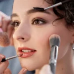 Qadınlara XƏBƏRDARLIQ: Gözəllik üçün etdiyiniz bu prosedur xərçəng yarada bilər