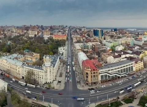 Rusiyadan azərbaycanlılara ŞOK QADAĞA