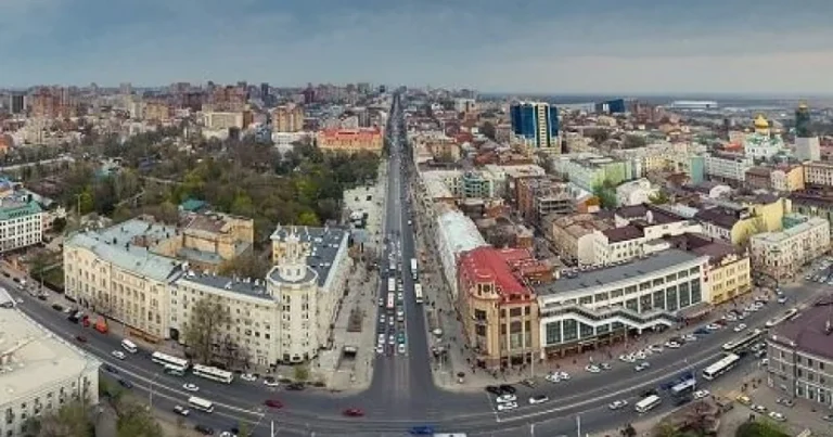 Rusiyadan azərbaycanlılara ŞOK QADAĞA