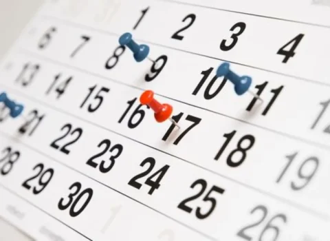 Azərbaycanda 11 gün ardıcıl İŞ OLMAYACAQ