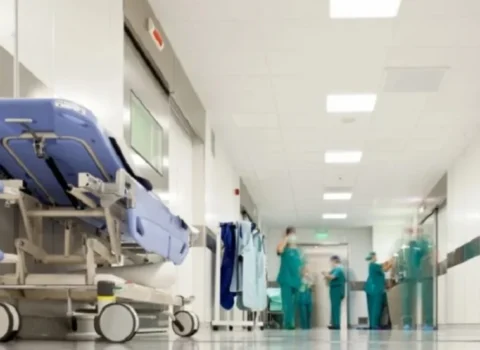 Kafedə dava gənc oğlanın ölümü ilə BİTDİ