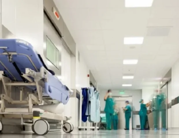 Kafedə dava gənc oğlanın ölümü ilə BİTDİ