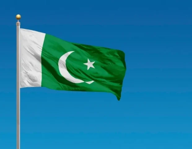 Pakistan bu ölkəni VURDU: Çox sayda ÖLÜ VAR