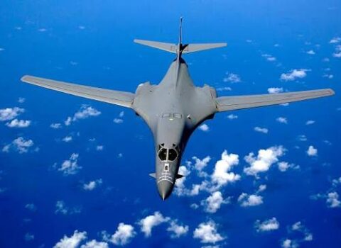 TƏCİLİ! Pentaqon hazırlıqları bitirdi – BOMBARDMAN BAŞLAYIR