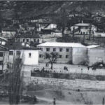 Dəhşət dolu gecə: Malıbəyli və Quşçular qətliamının ildönümüdür