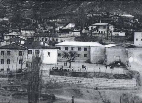 Dəhşət dolu gecə: Malıbəyli və Quşçular qətliamının ildönümüdür
