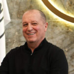 “Oğlum orda oynayıb, bu kluba hörmətim var” – Vernidub