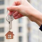 Mənzil almaq istəyənlərin nəzərinə: Əmlak bazarında qiymətlərlə bağlı proqnoz