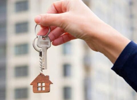 Mənzil almaq istəyənlərin nəzərinə: Əmlak bazarında qiymətlərlə bağlı proqnoz